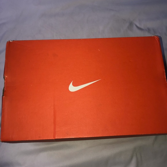 Nike custom huaraches size 5.5y - Picture 4 of 5